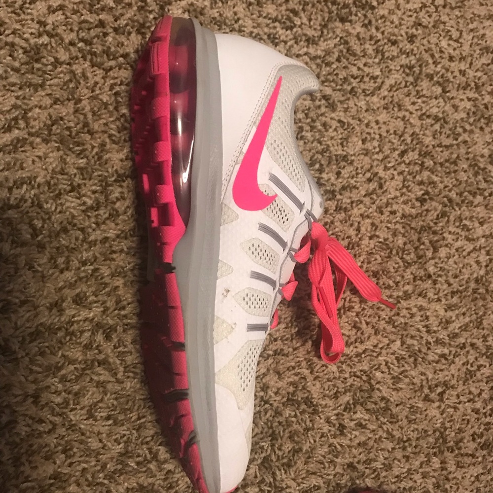 Women’s Nike